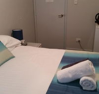 Centrebreak Beach Stay - Australia Accommodation