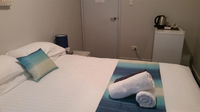 Book Green Head Accommodation Vacations Australia Accommodation Australia Accommodation