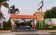 Centrepoint Midcity Motor Inn - thumb 0