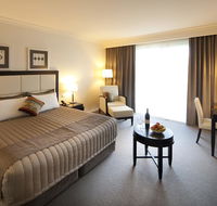 Century Inn - Australia Accommodation