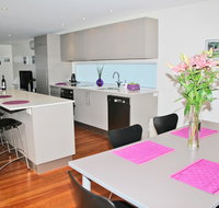 Cerulean Blue Combo - Australia Accommodation