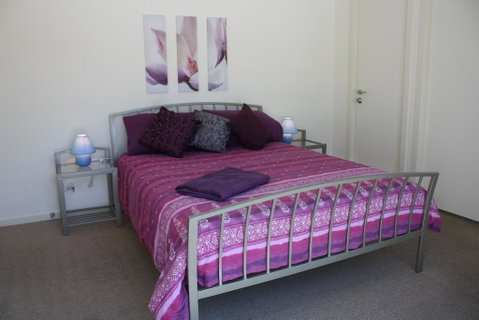 Cerulean Blue Combo - Australia Accommodation 3