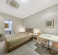 Cessnock Motel - Australia Accommodation