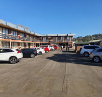 Cessnock Vintage Motor Inn - Australia Accommodation