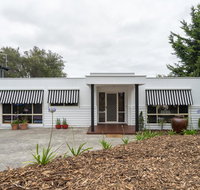 Chalet Of Rye - Australia Accommodation
