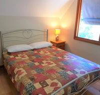 Chalets - Australia Accommodation
