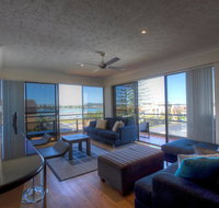 Champagne court 10 - Australia Accommodation