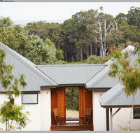 Chandeliers on Abbey - Australia Accommodation