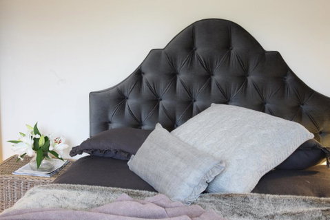 Character Cottage In Berrima - Australia Accommodation 2
