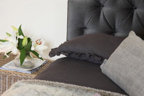 Character Cottage In Berrima - Australia Accommodation 1