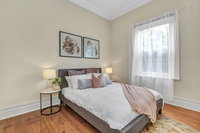 Book Thebarton Accommodation Vacations Australia Accommodation Australia Accommodation