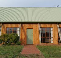 Charles Reuben Estate - Australia Accommodation