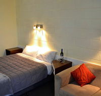 Charles Sturt Motor Inn - Australia Accommodation