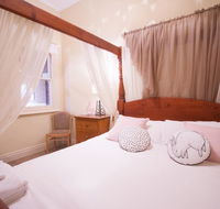 Charleston House Mathoura - Australia Accommodation