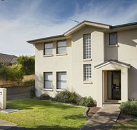 Charlestown Terrace Apartments - Australia Accommodation