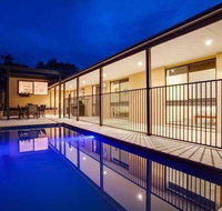 Charmes paradise by the shore - Australia Accommodation