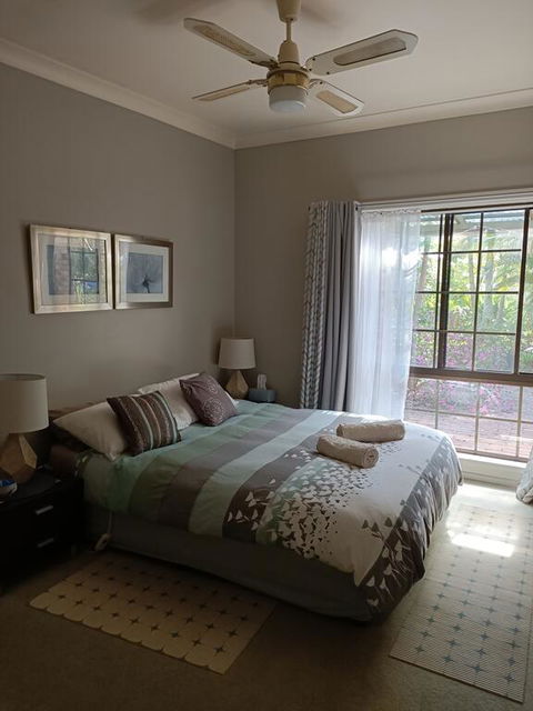 Charming Country House Close To Grafton - Australia Accommodation 3