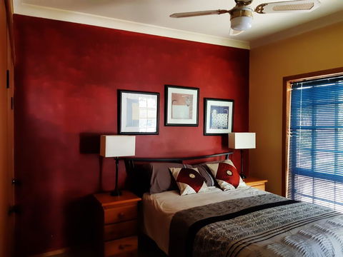 Charming Country House Close To Grafton - Australia Accommodation 2