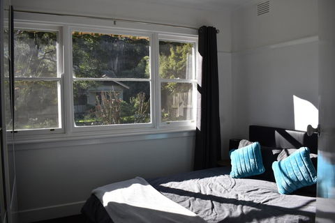 Charnwood Cottages In Warburton - Australia Accommodation 3