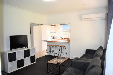 Charnwood Cottages In Warburton - Australia Accommodation 2