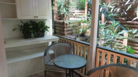 Charrington Hotel - Australia Accommodation 3