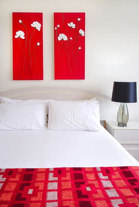 Chasely Apartment Hotel - Australia Accommodation 3