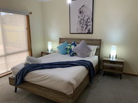 Book Kennington Accommodation Vacations Australia Accommodation Australia Accommodation