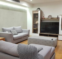 CHELSEA Family Home Close to Beach  Shops - Australia Accommodation