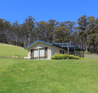 Cherryview Cygnet - Australia Accommodation