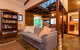 Chestnut Brae Farmstay - thumb 3