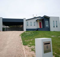 Chevallier - Australia Accommodation