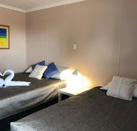 Childers Budget Accommodation - Australia Accommodation