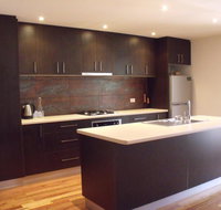 Chill Apartment - Australia Accommodation