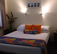 Chiltern Lodge Country Retreat - Australia Accommodation