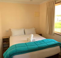 Christies Beach Tourist Park - Australia Accommodation