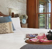 CHRISTOPHERS COTTAGE - Australia Accommodation