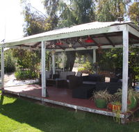 Chuditch Holiday Home Dwellingup - Great Central Location - Australia Accommodation