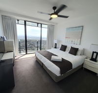 Circle On Cavill 2316 - Australia Accommodation