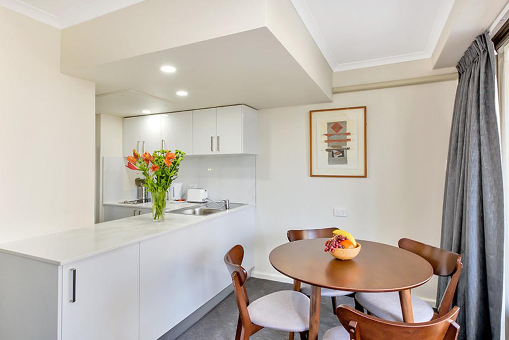 Sydney NSW Australia Accommodation
