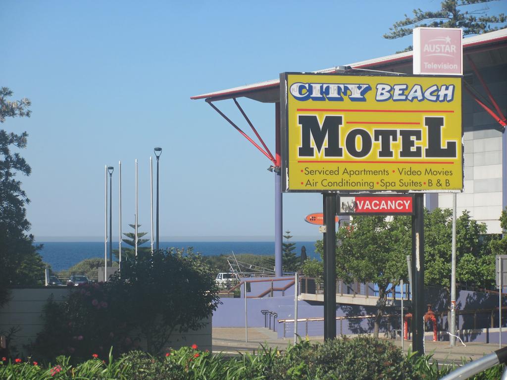 Farmborough Heights NSW Australia Accommodation