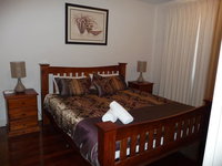 Book Adelaide Accommodation Vacations Australia Accommodation Australia Accommodation
