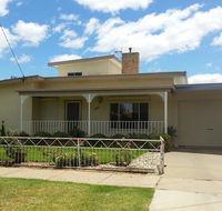 City Holiday Home Mildura - Australia Accommodation