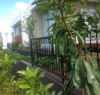 City Pads 2 - Australia Accommodation