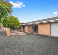 City Two Apartment - Australia Accommodation
