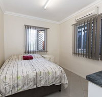 Cityside Accommodation - Australia Accommodation