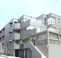 Cityview Studio Accommodation - Australia Accommodation
