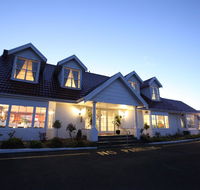 Clare Valley Motel - Australia Accommodation