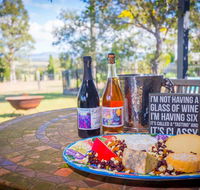 Claremont Cottage - Australia Accommodation