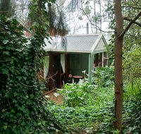 Clarendon Chalets - Australia Accommodation