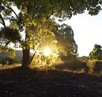Clarendon Forest Retreat - Australia Accommodation